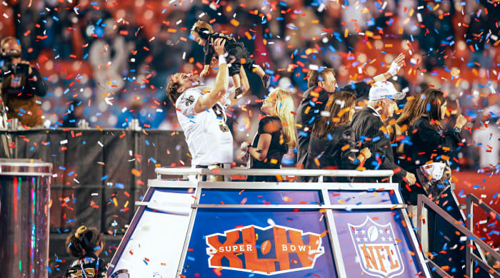 drew-brees-celebrate-super-bowl-xliv